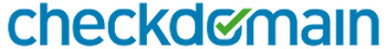 www.checkdomain.de/?utm_source=checkdomain&utm_medium=standby&utm_campaign=www.f1oversteer.de
